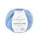 Merino Baby 41 - Katia