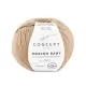 Merino Baby 43 - Katia