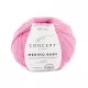 Merino Baby 58 - Katia