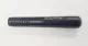 Knit Pro Handle Grey Onyx for Interchangeable Crochet Hook Oasis