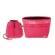 Tulip Outdoor project set - pink