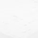 ONline Linie 503 - Softy 01