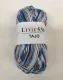 ONline Linie 536 Tajo 04