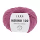 Merino 120 - Lang Yarns - 465