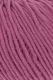 Merino 120 - Lang Yarns - 465