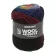 Move 004 - Lang Yarns