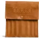 Muud Oslo - Whisky