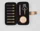 Knit Pro Crochet Hook Set Oasis small