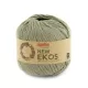 Katia New Ekos 109