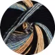 ONline Line 359 - Fano 85