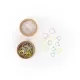 Katia Stitch Markers Katze