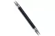 ChiaoGoo 5" Spitzen Forte Karbon 3,75
