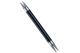 ChiaoGoo 5" Spitzen Forte Karbon 4,5