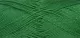 ONline Linie 165 - Sandy 208