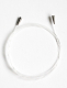 Seeknit Seil Curve M1.8 - 18 cm