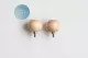 Seeknit Rope Stopper Curve M2