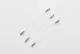 Seeknit Seil Curve M1.8 Set 3 x 5 cm