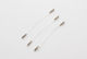 Seeknit Seil Curve M2 Set 3 x 5 cm