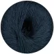 ONline Line 164 - Java 05