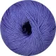 ONline Line 164 - Java 239