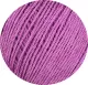 ONline Line 164 - Java 248