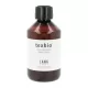 Texbio 250ml