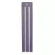 Prym marking template for counted patterns