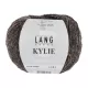 Kylie 68 - Lang Yarns