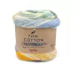 Fair Cotton Infinity 106- Katia