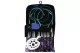 HiyaHiya Steel Premium PLUS Needle Set - Small 4"