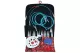 HiyaHiya Sharp Premium PLUS Set - Small 5"