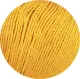 ONline Line 164 - Java 256