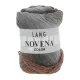 Novena Color 68 - Lang Yarns - 100 g