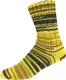 ONline Merino-Color 6-ply 2503