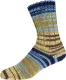 ONline Merino-Color 6-ply 2504