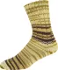 ONline Merino-Color 6-ply 2510