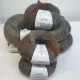 Alpaca Dégradé 68 - Lang Yarns -175 g