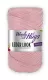 Woollly Hugs Leder Look 27
