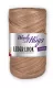 Woollly Hugs Leder Look 17