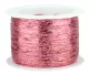 Woolly Hugs glitter yarn 303