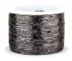 Woolly Hugs glitter yarn 305
