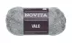 Novita Valo 075