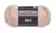 Novita Valo 5191