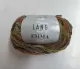 Emma 75 - Lang Yarns - 500 gr