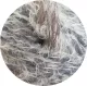 ONline Linie 359 - Fano HAIR 106