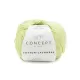 Cotton Cashmere 76 - Katia Concept