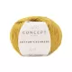 Cotton Cashmere 78 - Katia Concept