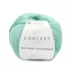 Cotton Cashmere 87 - Katia Concept