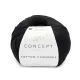 Cotton Cashmere 89 - Katia Concept