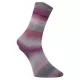 Pro Lana Golden Socks Nettel 80